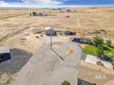 3075 N 2600 E - Photo 44