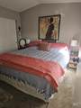 26460 Court Ln - Photo 13
