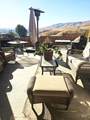 26460 Court Ln - Photo 15