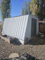 26460 Court Ln - Photo 17