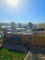 26460 Court Ln - Photo 18