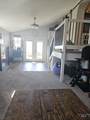 26460 Court Ln - Photo 19