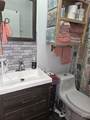 26460 Court Ln - Photo 21