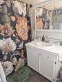 26460 Court Ln - Photo 23