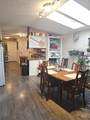 26460 Court Ln - Photo 6