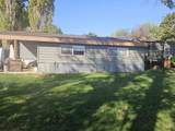 26460 Court Ln - Photo 8