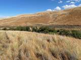 TBD Linville Gulch Road - Photo 8