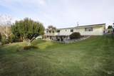 930 Coulter Ln - Photo 10