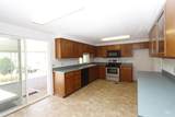 930 Coulter Ln - Photo 11