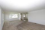 930 Coulter Ln - Photo 13