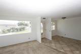 930 Coulter Ln - Photo 14