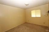930 Coulter Ln - Photo 19