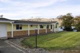930 Coulter Ln - Photo 2
