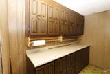 930 Coulter Ln - Photo 22