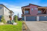 24 Bridger St - Photo 1