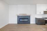 24 Bridger St - Photo 10