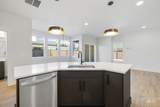 24 Bridger St - Photo 12