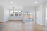 24 Bridger St - Photo 14