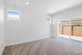 24 Bridger St - Photo 16