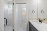 24 Bridger St - Photo 20