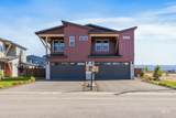 24 Bridger St - Photo 3