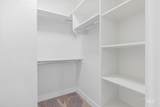 24 Bridger St - Photo 30