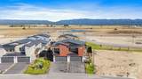 24 Bridger St - Photo 34
