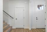 24 Bridger St - Photo 4
