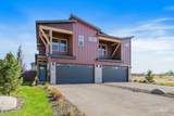 24 Bridger St - Photo 39