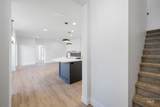 24 Bridger St - Photo 5