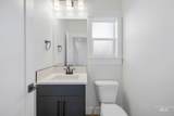 24 Bridger St - Photo 7