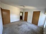 3545 7th Ave - Photo 10