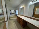 3545 7th Ave - Photo 11