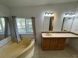 3545 7th Ave - Photo 12
