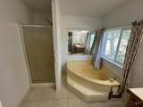 3545 7th Ave - Photo 13