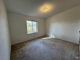 3545 7th Ave - Photo 14