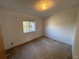 3545 7th Ave - Photo 15