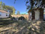 3545 7th Ave - Photo 18