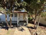 3545 7th Ave - Photo 2
