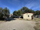 3545 7th Ave - Photo 22