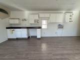 3545 7th Ave - Photo 23