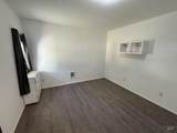 3545 7th Ave - Photo 25