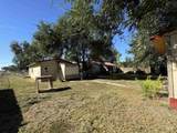 3545 7th Ave - Photo 26