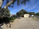 3545 7th Ave - Photo 28