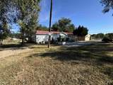 3545 7th Ave - Photo 29