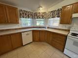 3545 7th Ave - Photo 7