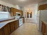 3545 7th Ave - Photo 8