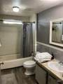 3201 E 3500 N - Photo 13