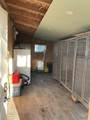 3201 E 3500 N - Photo 15
