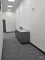 234 Eastland Dr - Photo 8